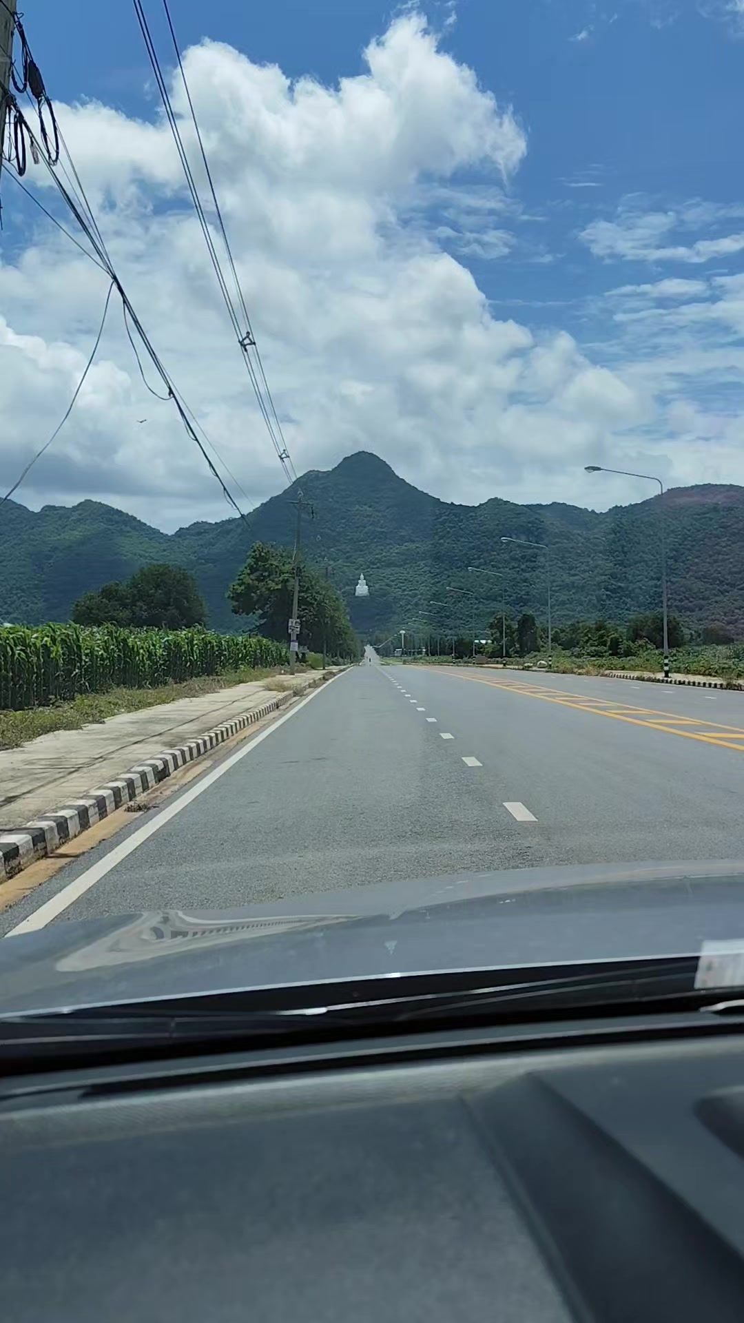 @นาย..สมโชค(😈) 🇹🇭🇹🇼