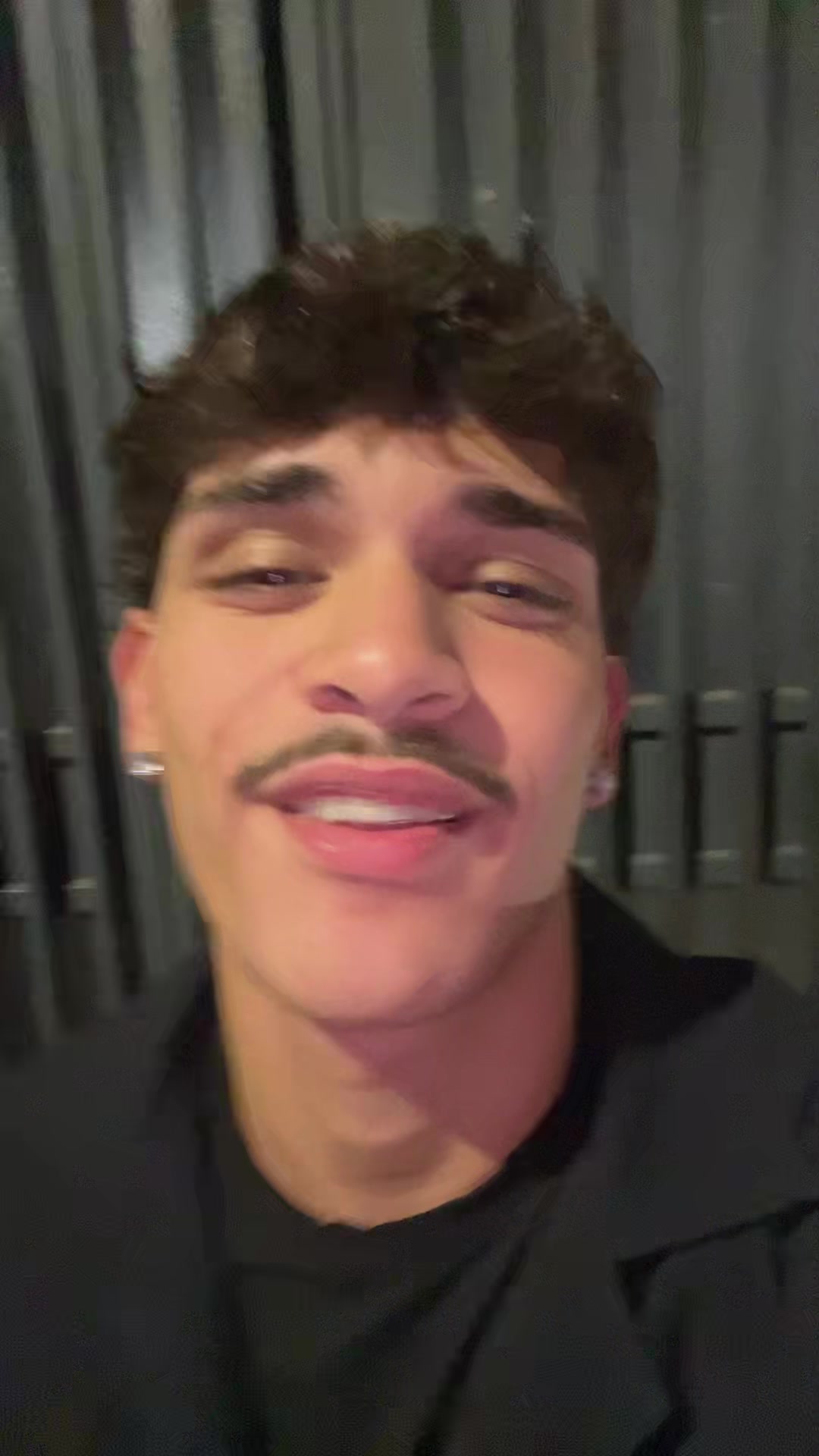 @M A R I O
