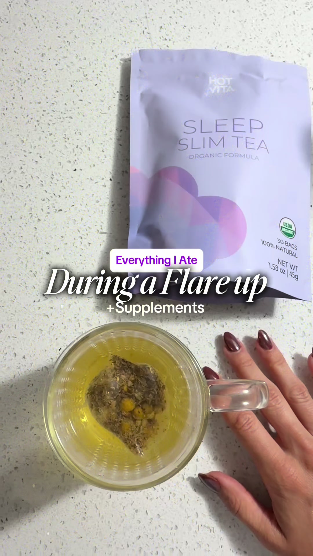 @Liv l Health & Wellness