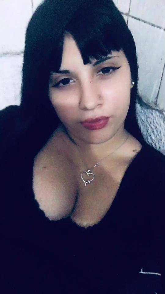 @𝓙𝓮𝓷𝓷𝓲𝓯𝓮𝓻 𝓬𝓻𝓾𝔃🎀