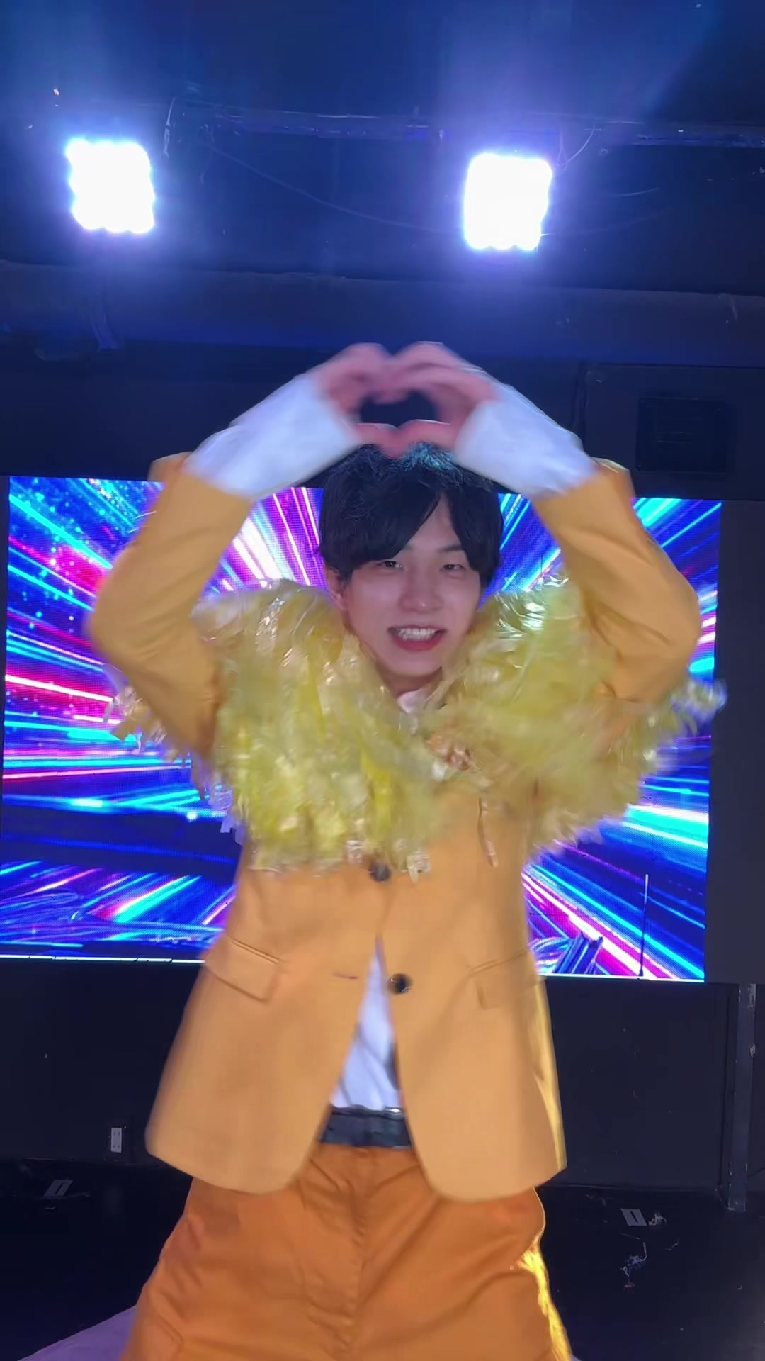 @たってぃたってぃ