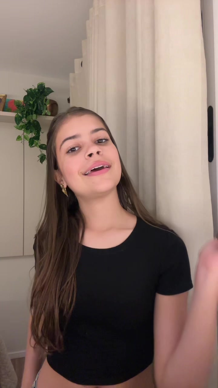 @Manuela e Jeni