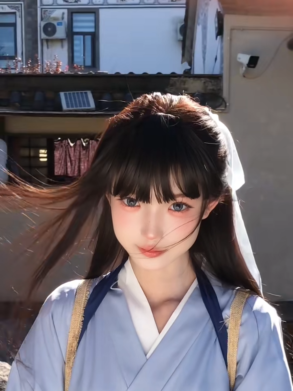 @⛩️아라유나레디글⛩️