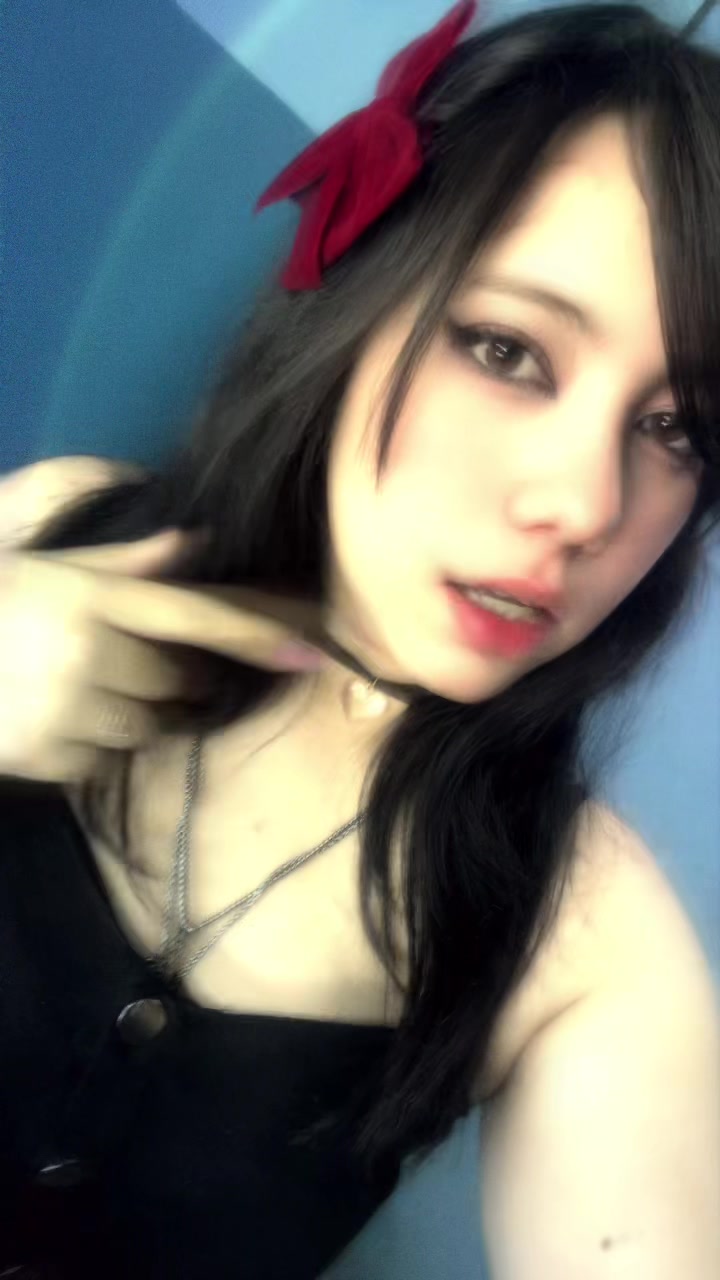 @♡ 𝑺𝒂𝒚 ♡