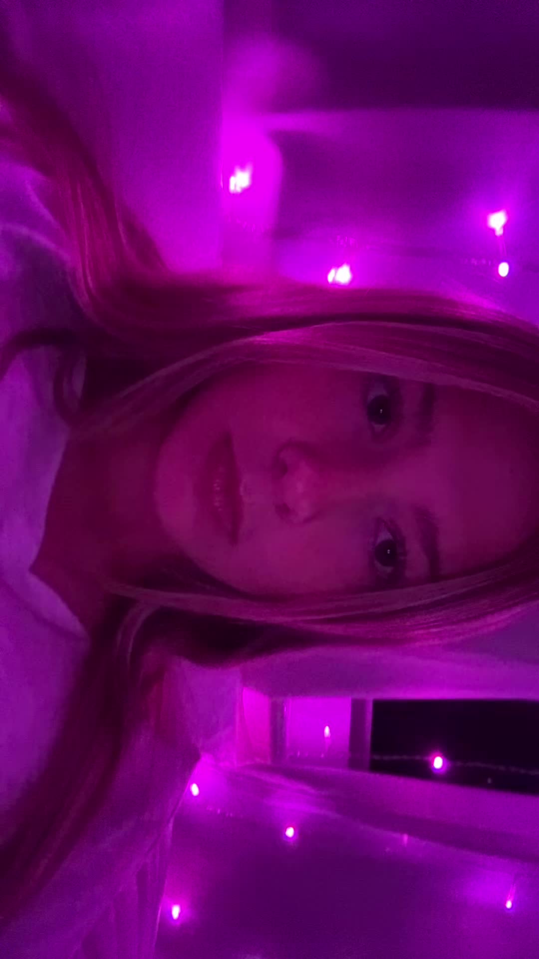 @Camy!spammy