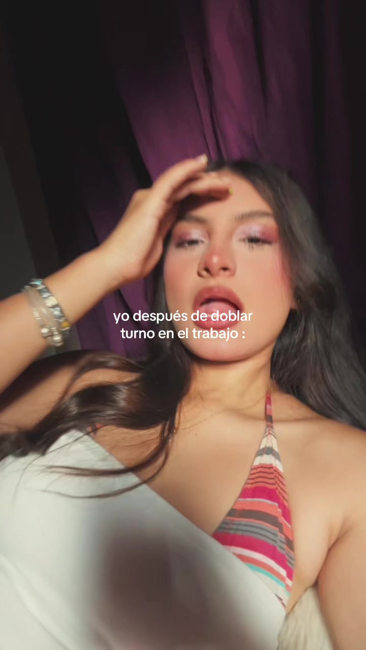 @itzelife