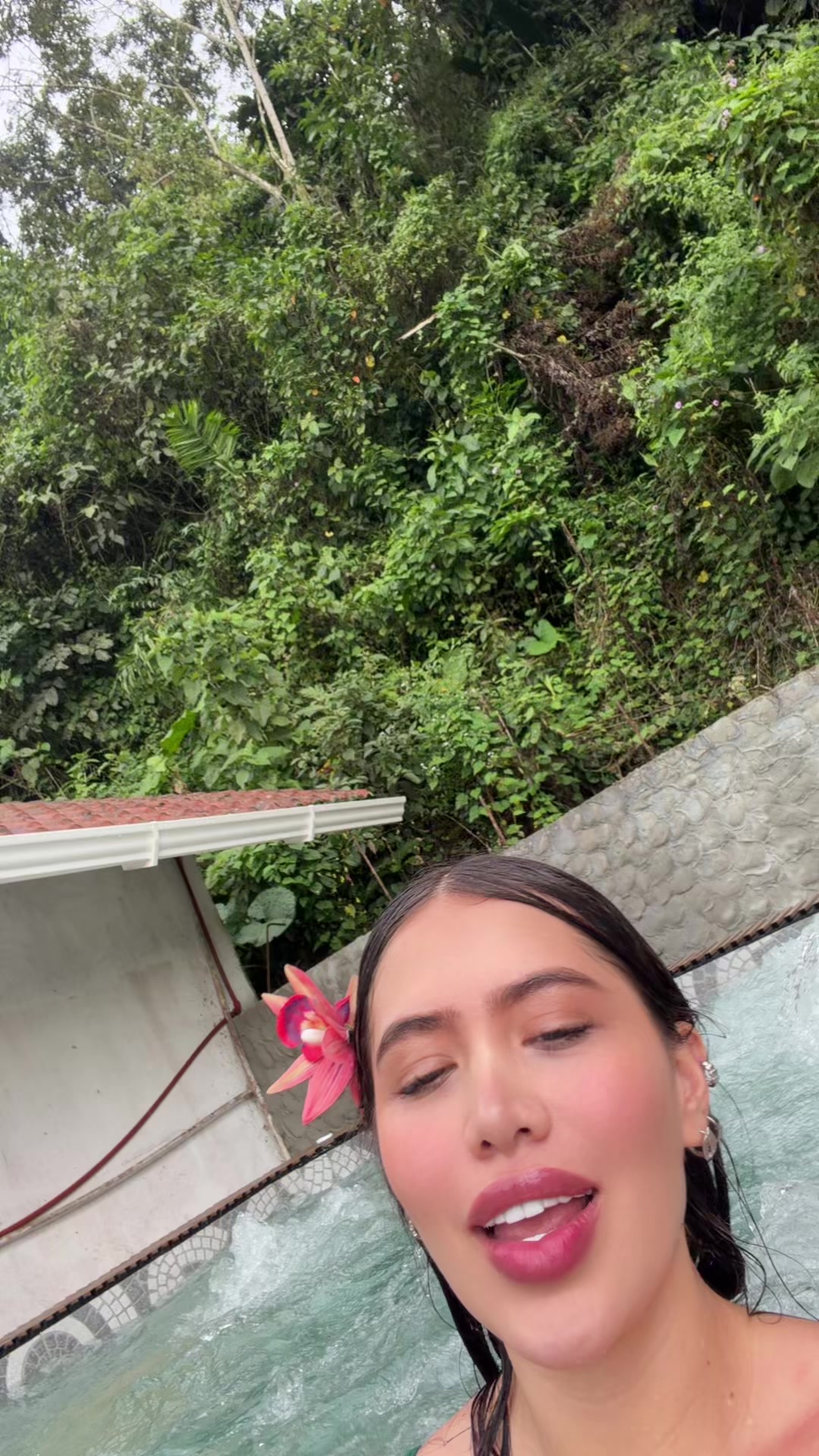 @Belita Romero