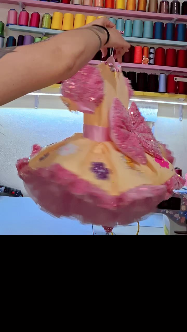@Altezitas