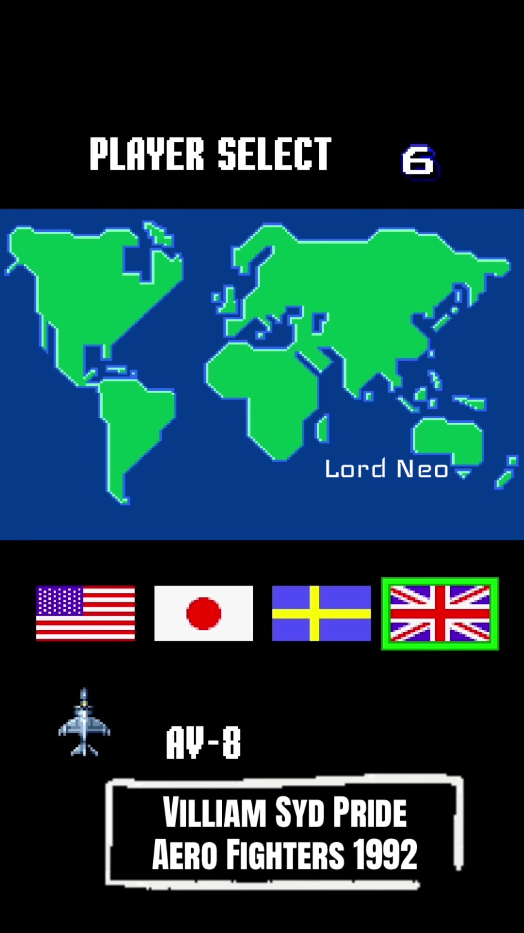 @LordNeo
