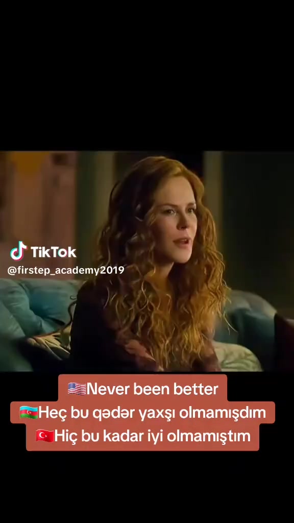 @Cool _English_ Academy