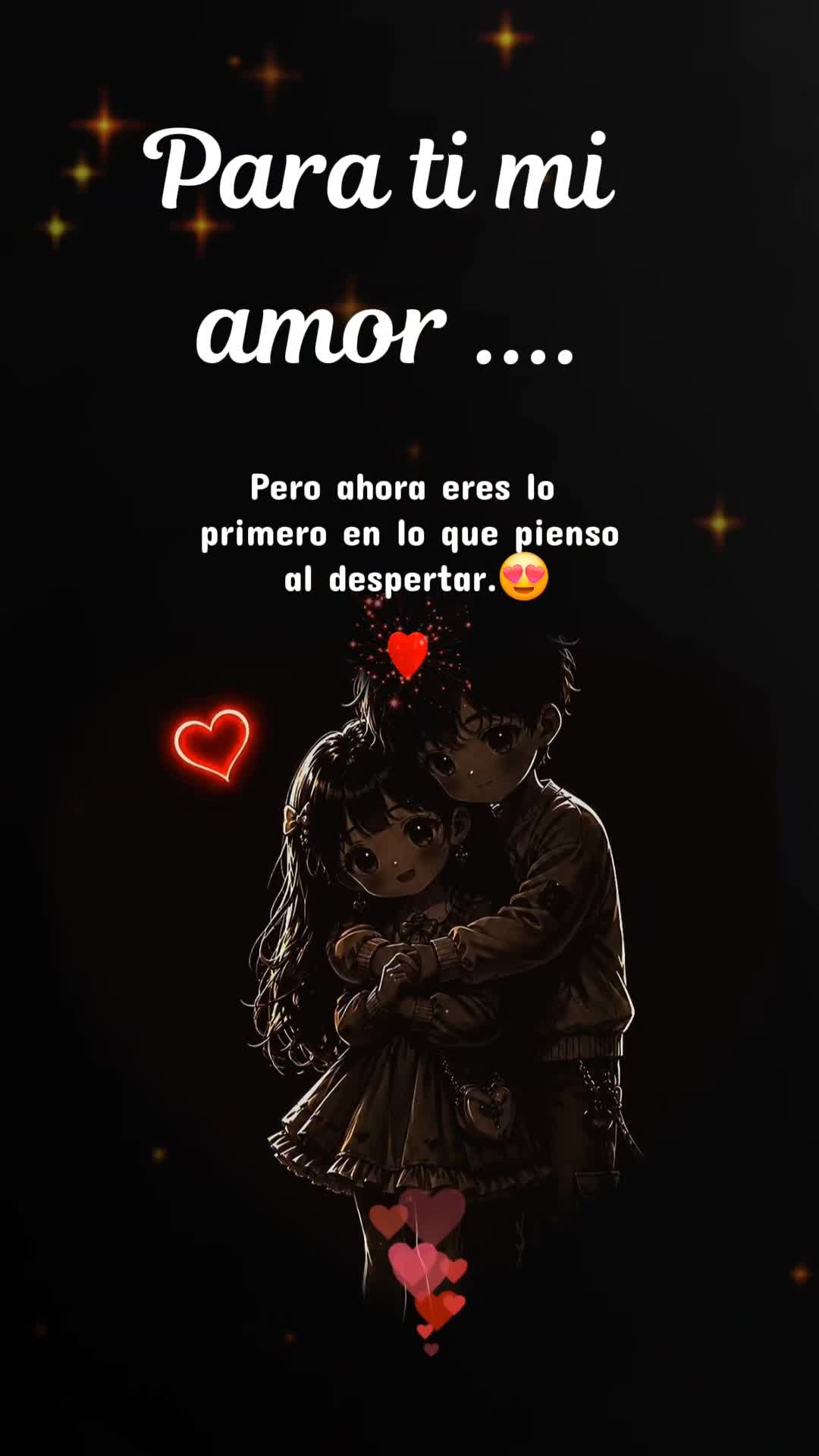 @Mil Destinos ๐ช๐จ # 593 ๐ โ