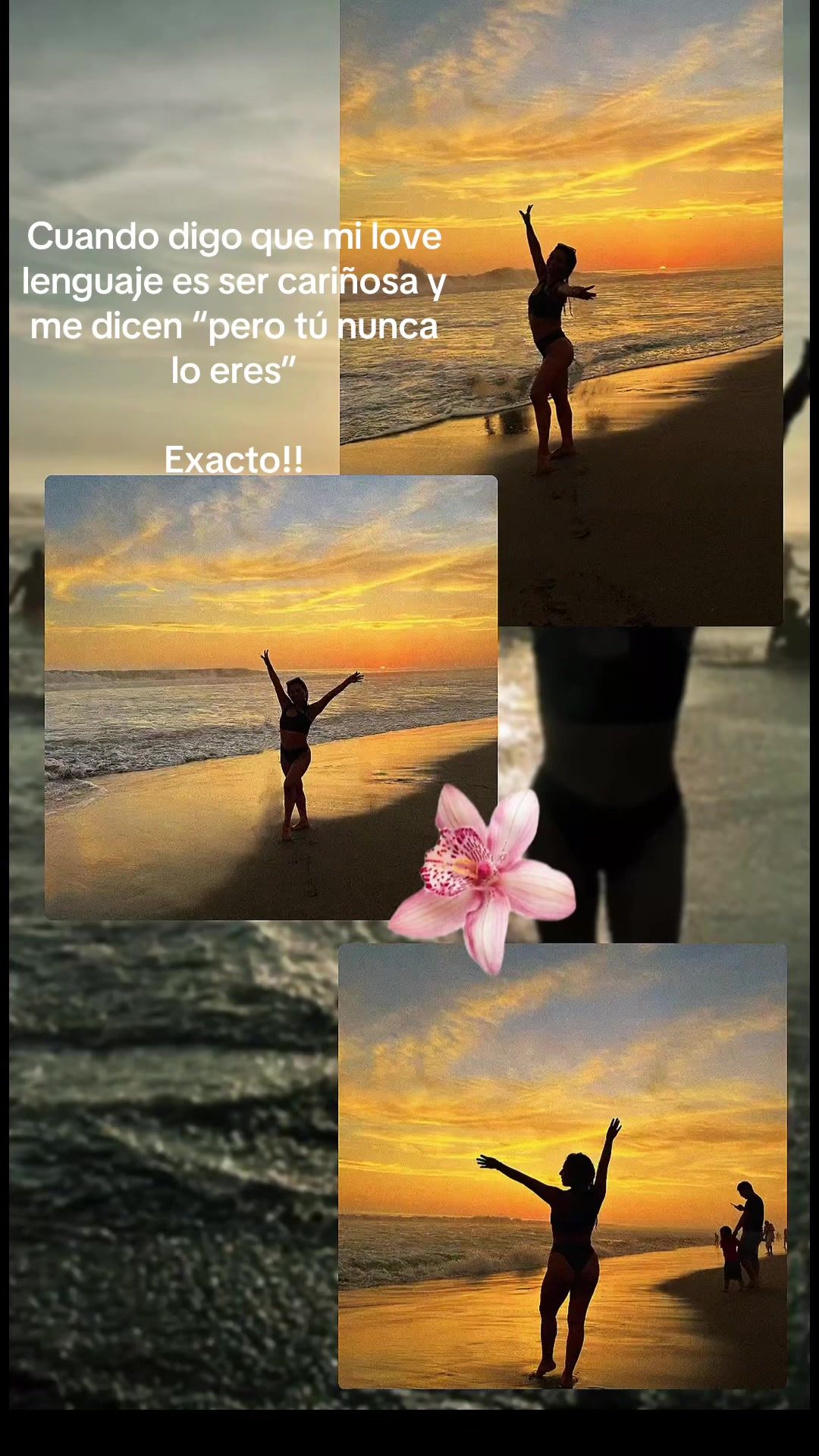 @๐Graciela ๐๐ซ