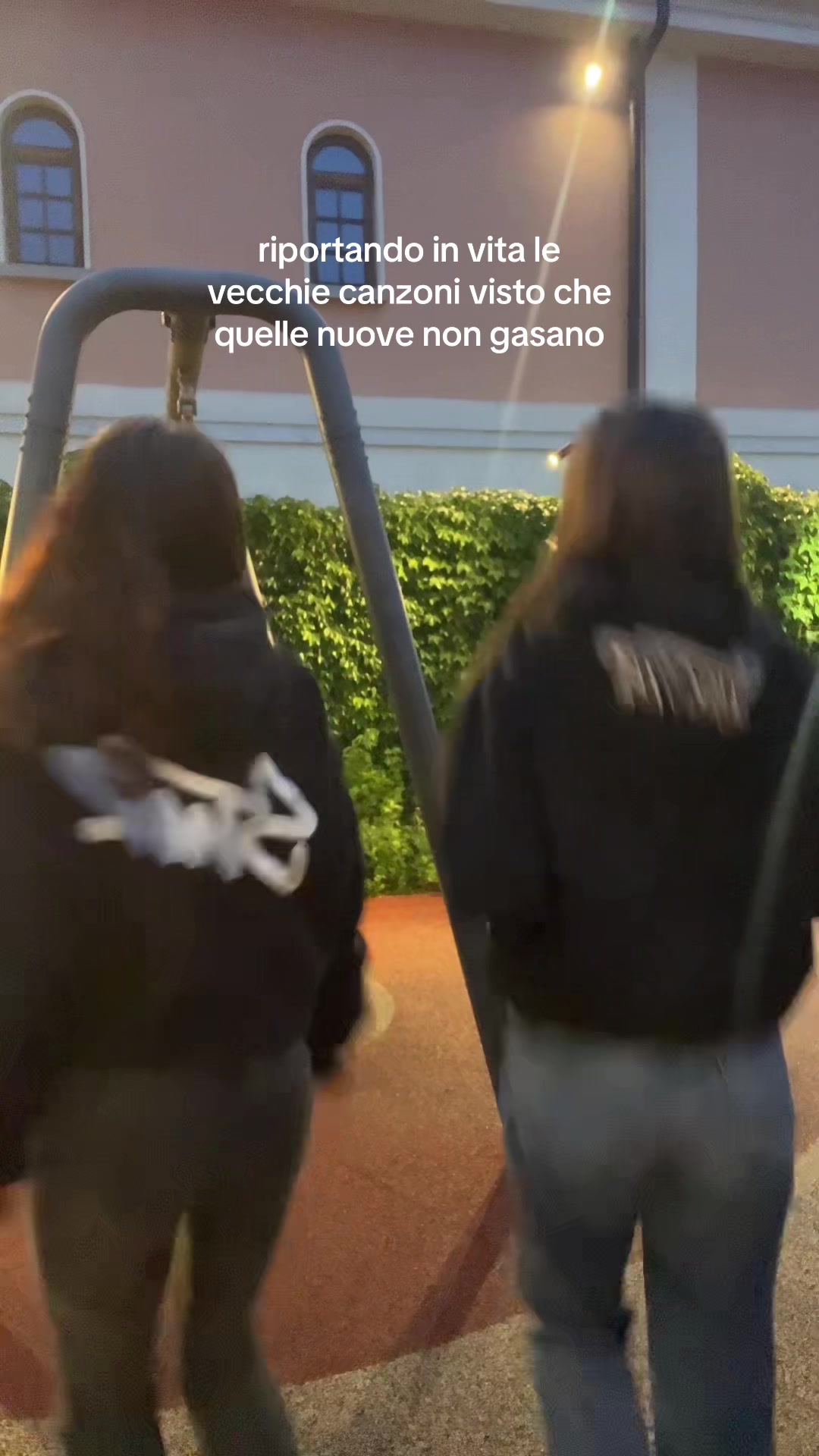 @a.l_vibess