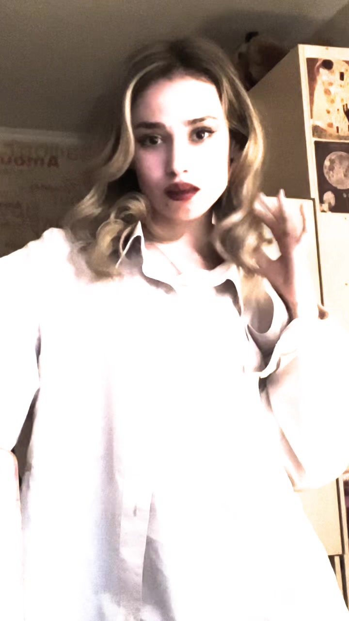 @Anastasia