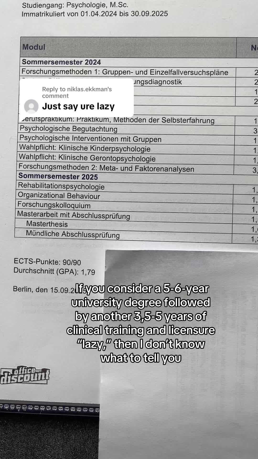 @simotshkasobased