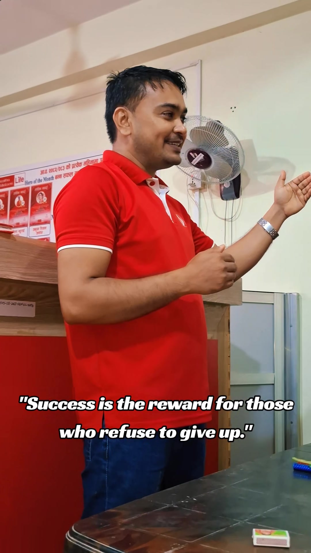 @Khumesh Subedi