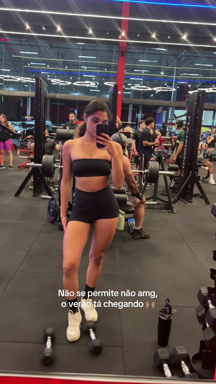 @Mari🌺