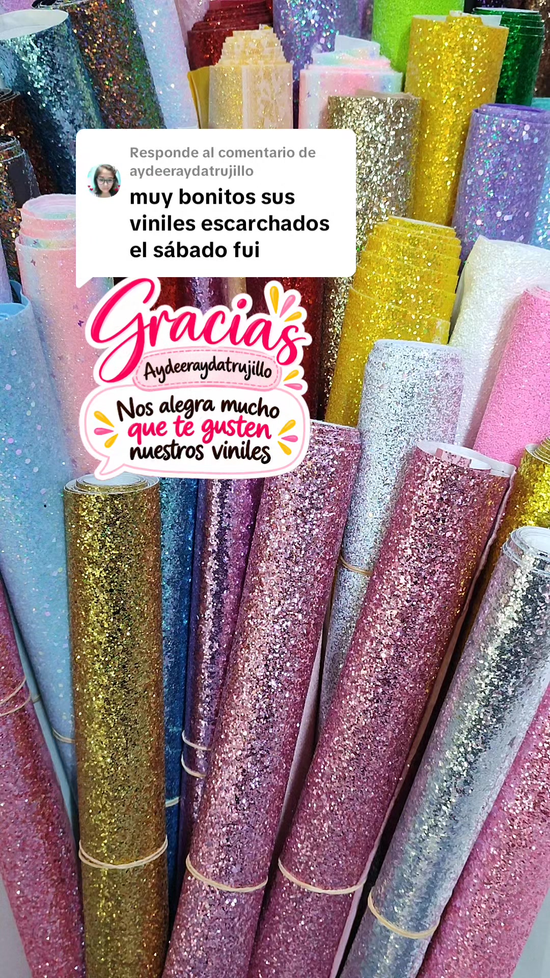 @DYD IMPORTACIONES