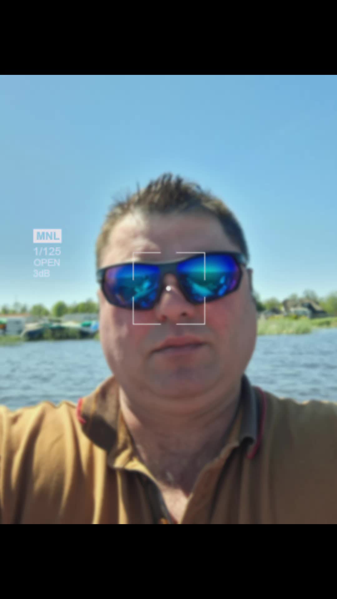@Ion Ionut