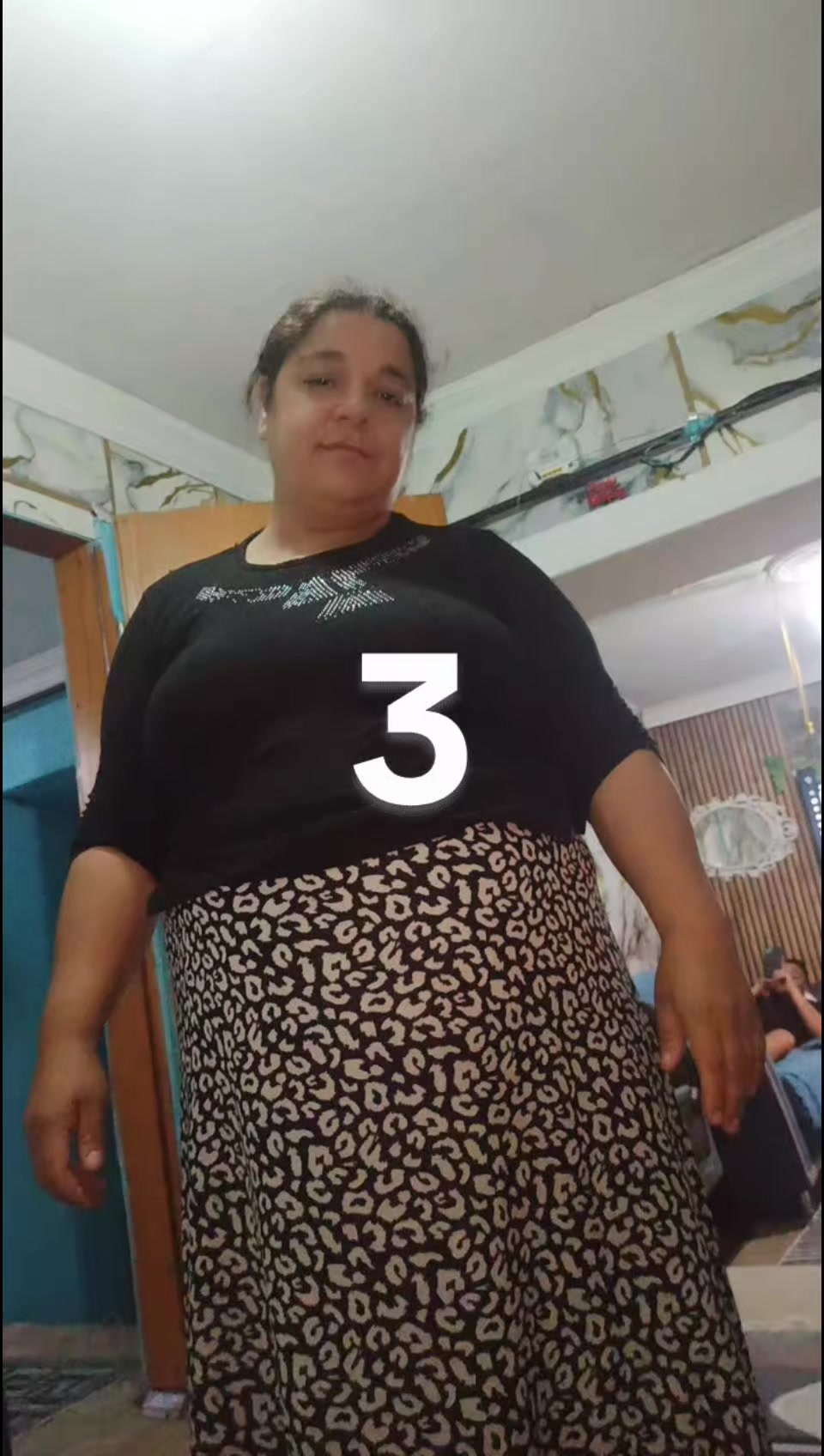 @Gülcan Koçaklı