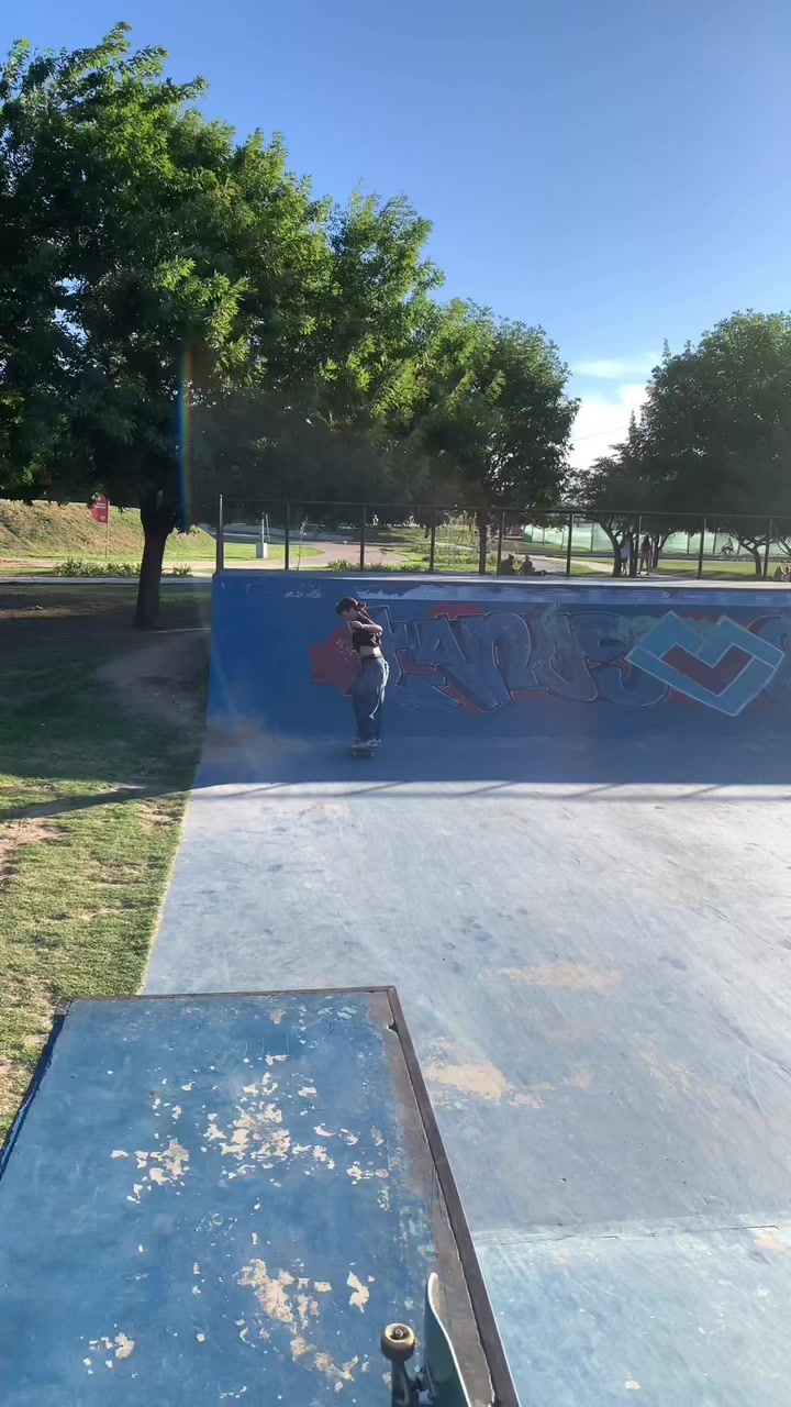 @azul