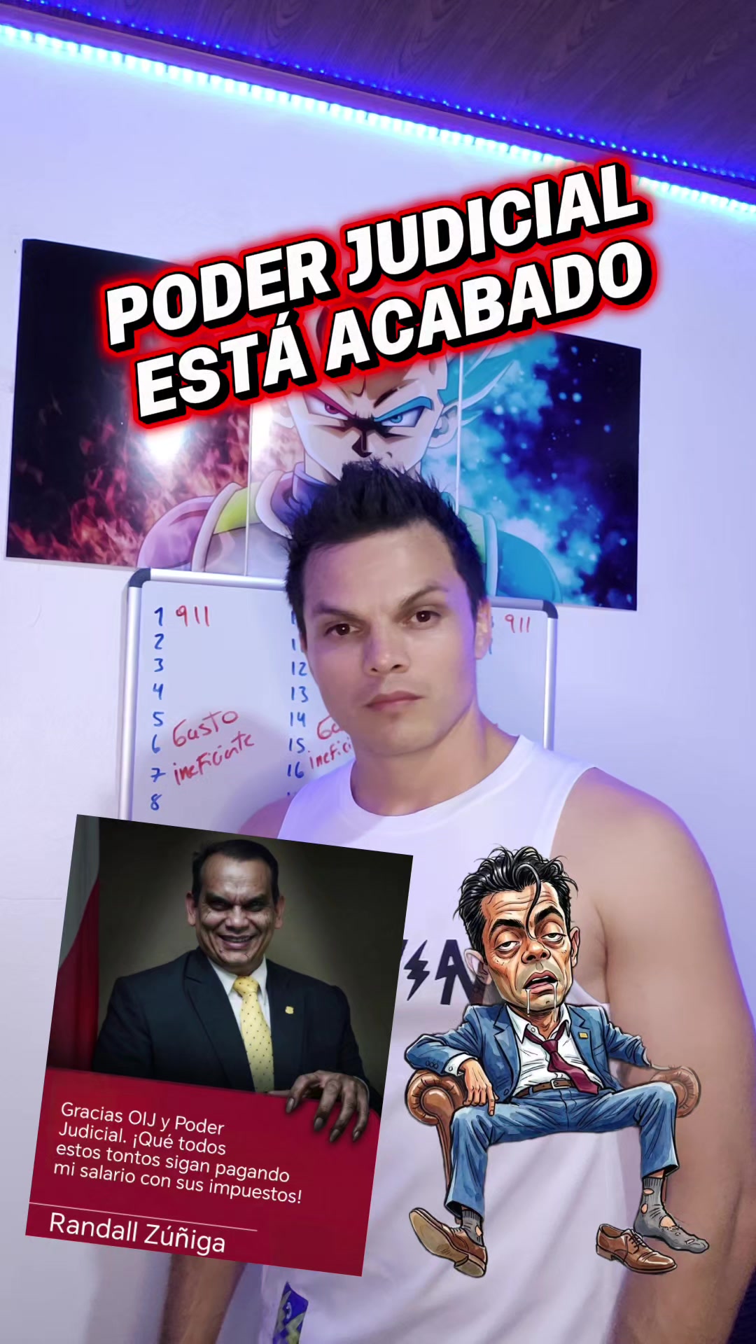 @ERIC