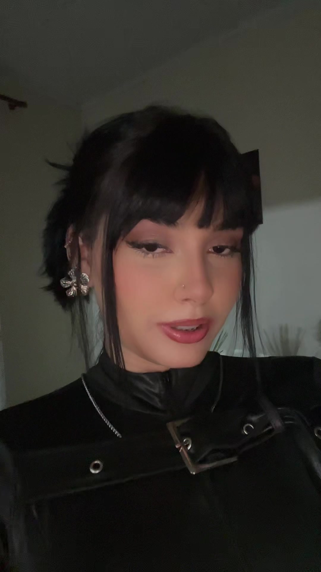 @amanda