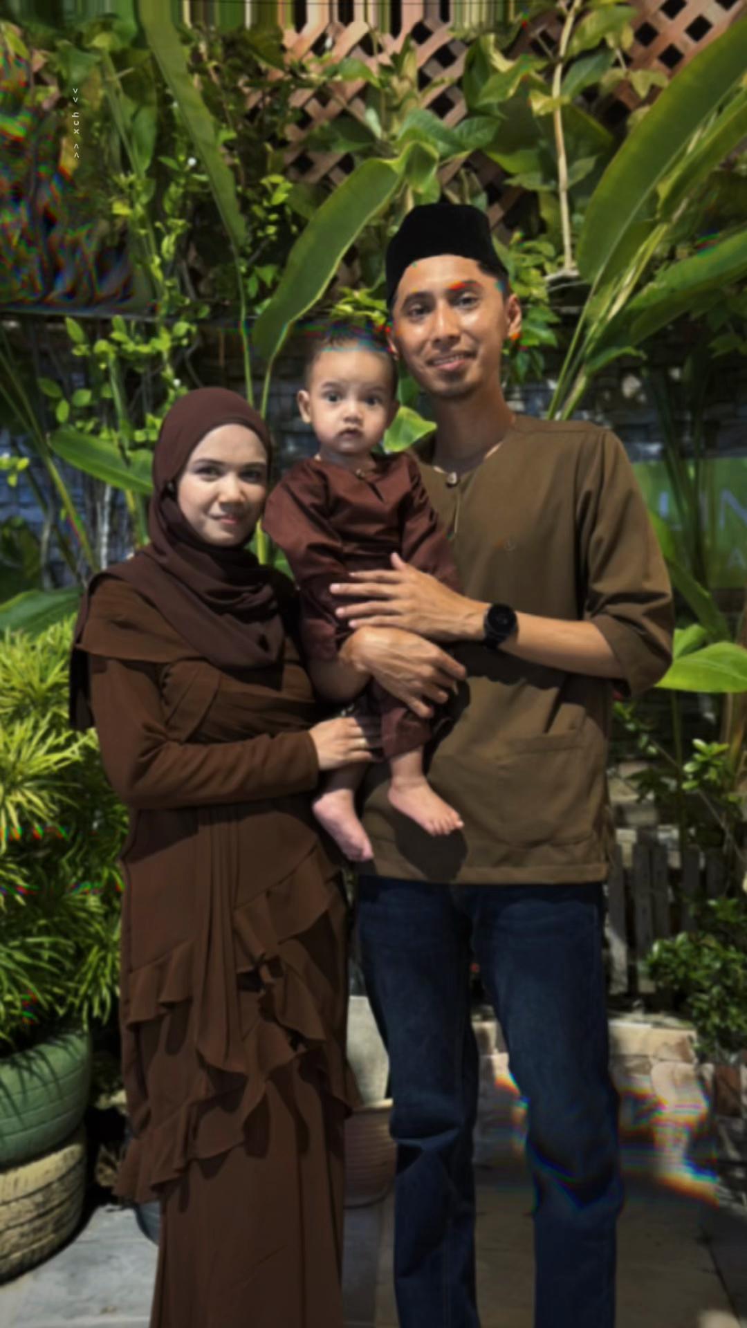@Zul Aziz