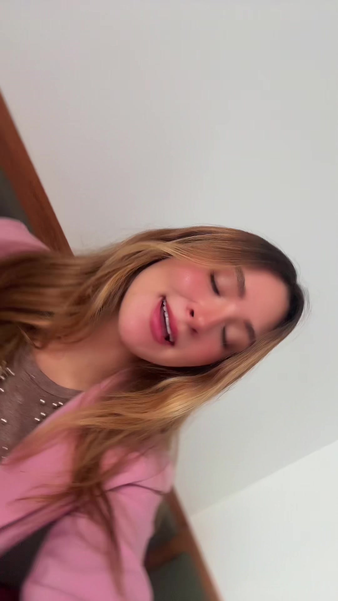 @Roberta.Sampaio