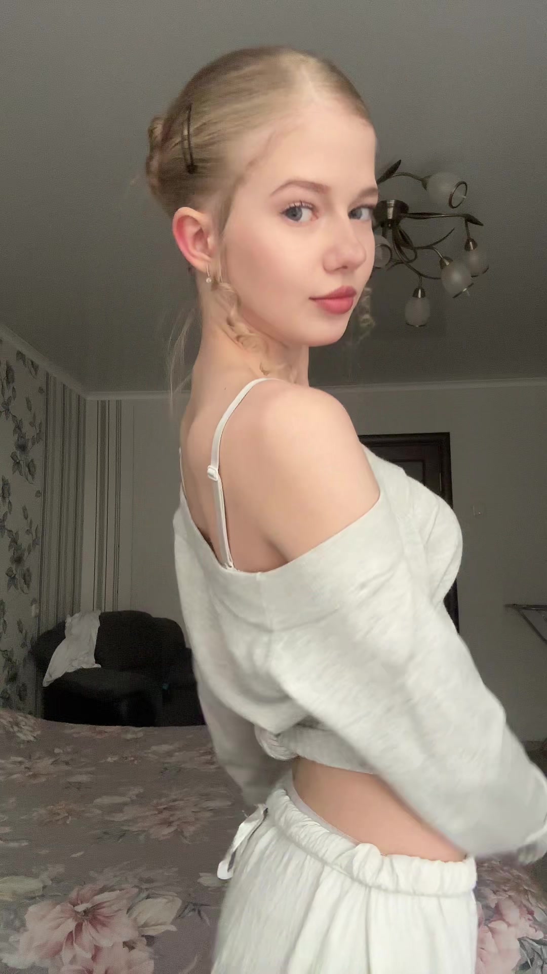 @тгк:: ssonyshhh