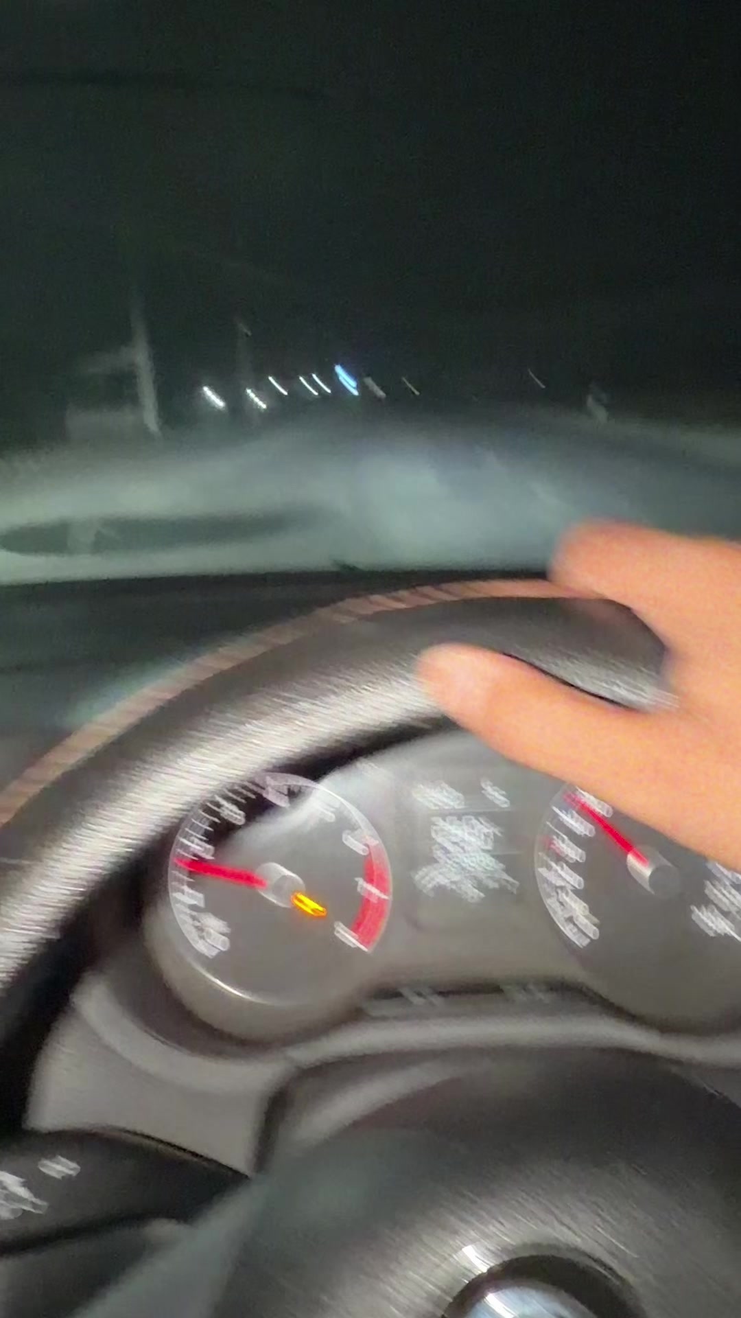 @Roman Empear231