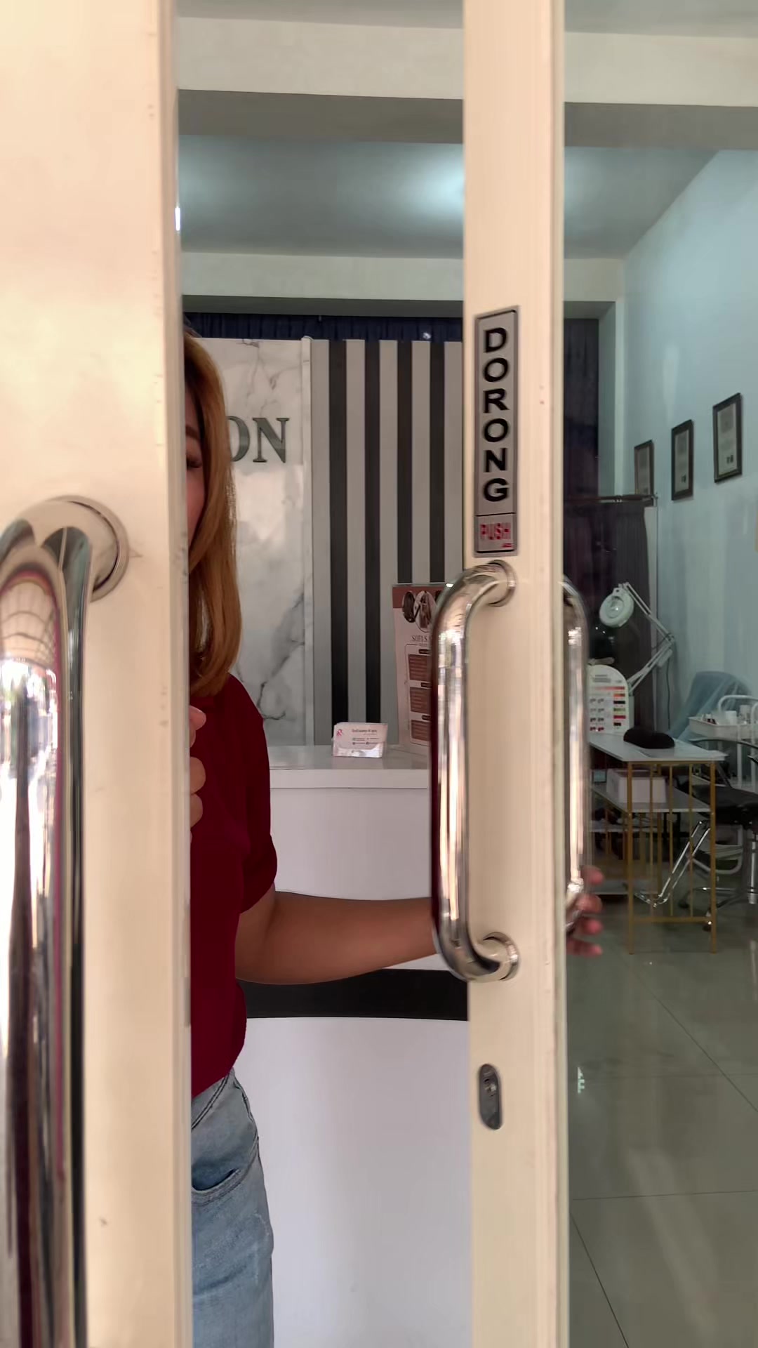 @sofisalonjember