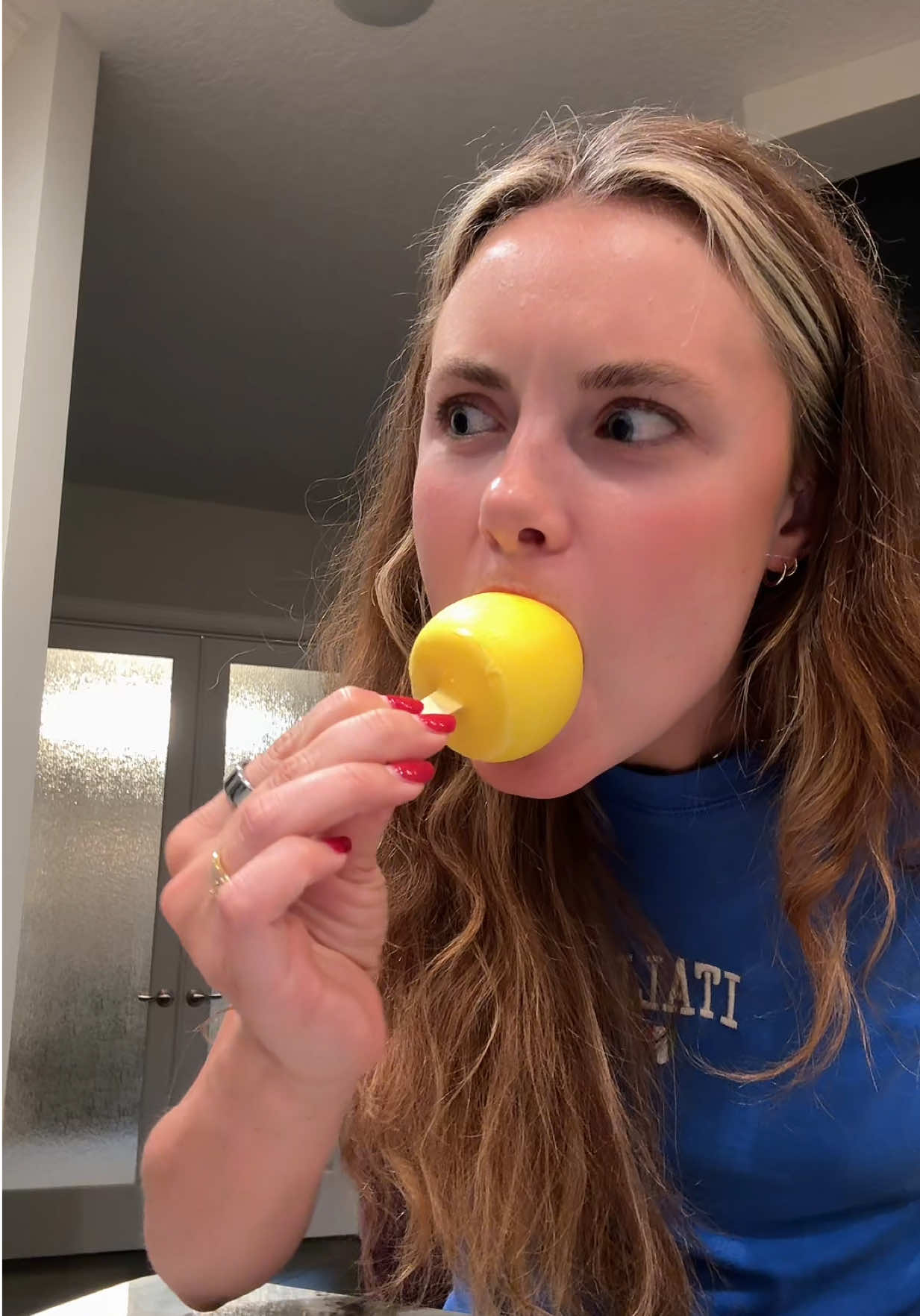 @haileyyparkss