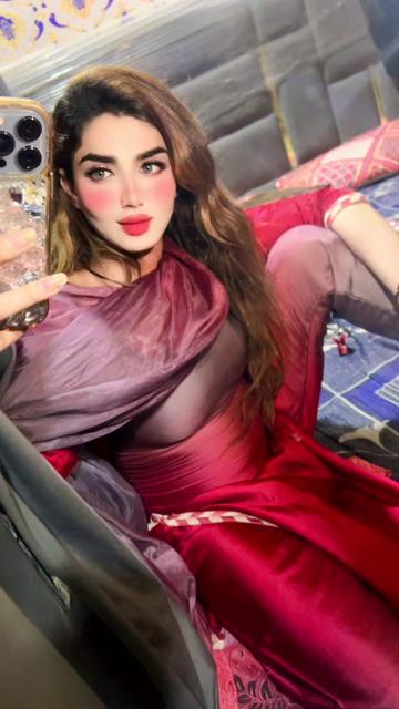 @Queen110👑
