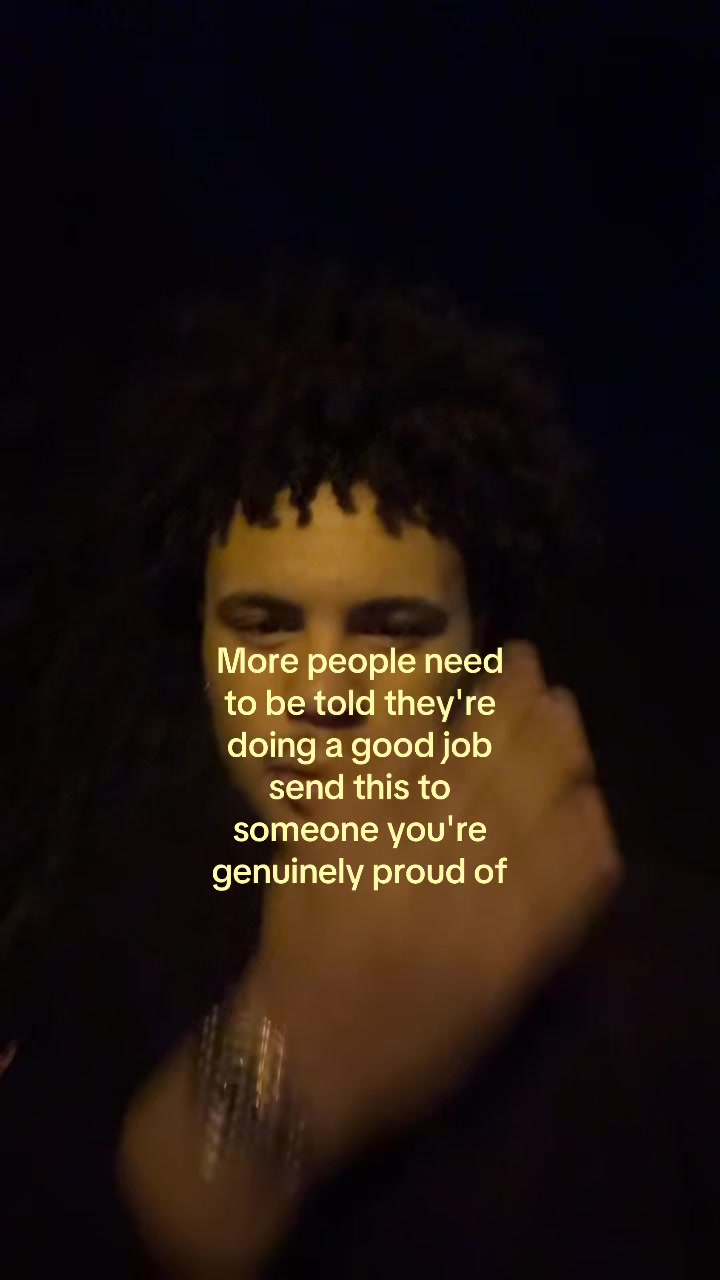 @Yk&trade;