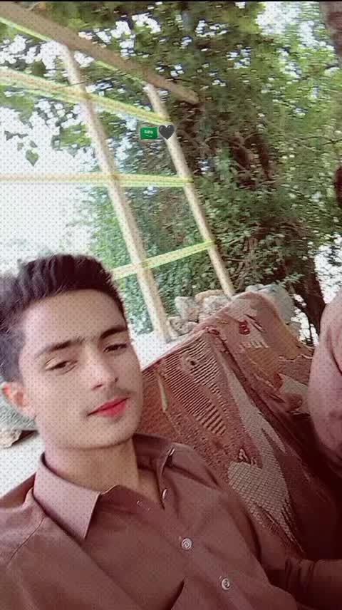 @🚩Guجar🚩888