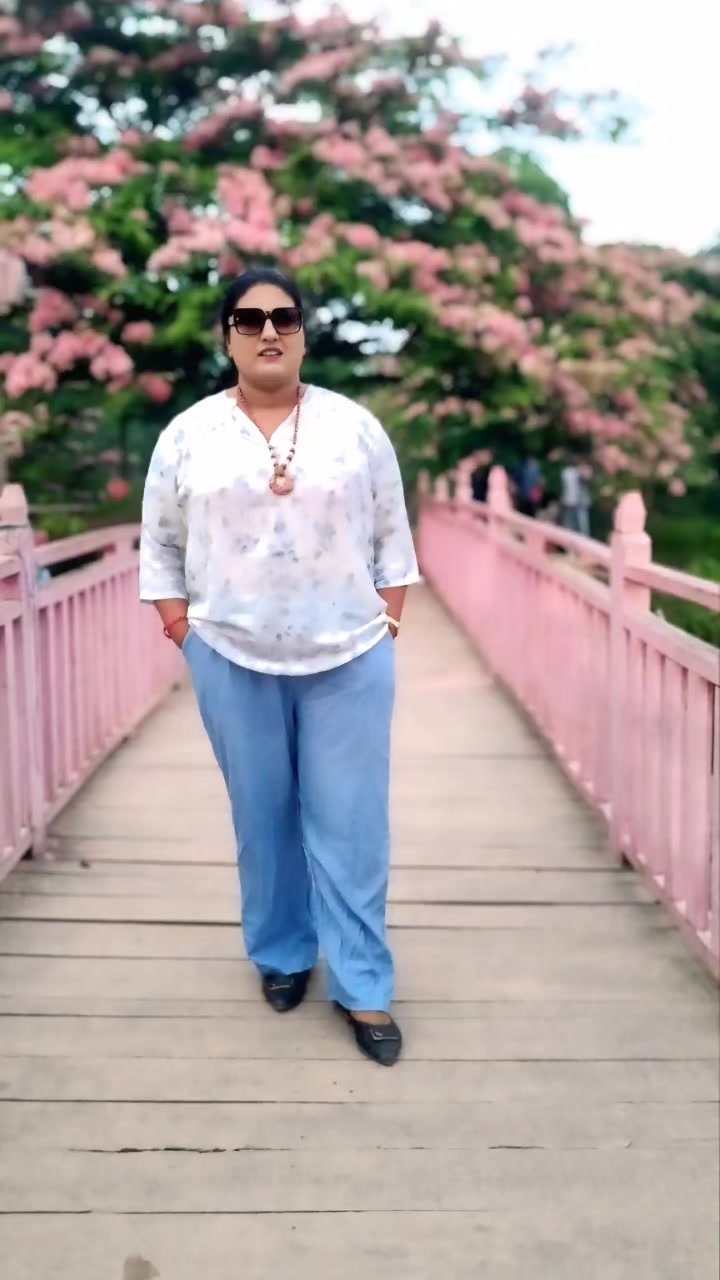 @Mina.Raut