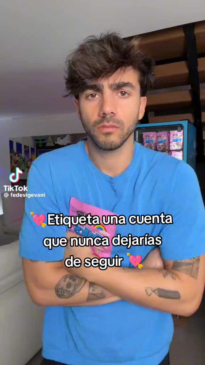 @亗メ⁹⁹⁹⁺FACHAメ亗A R G 🇦🇷