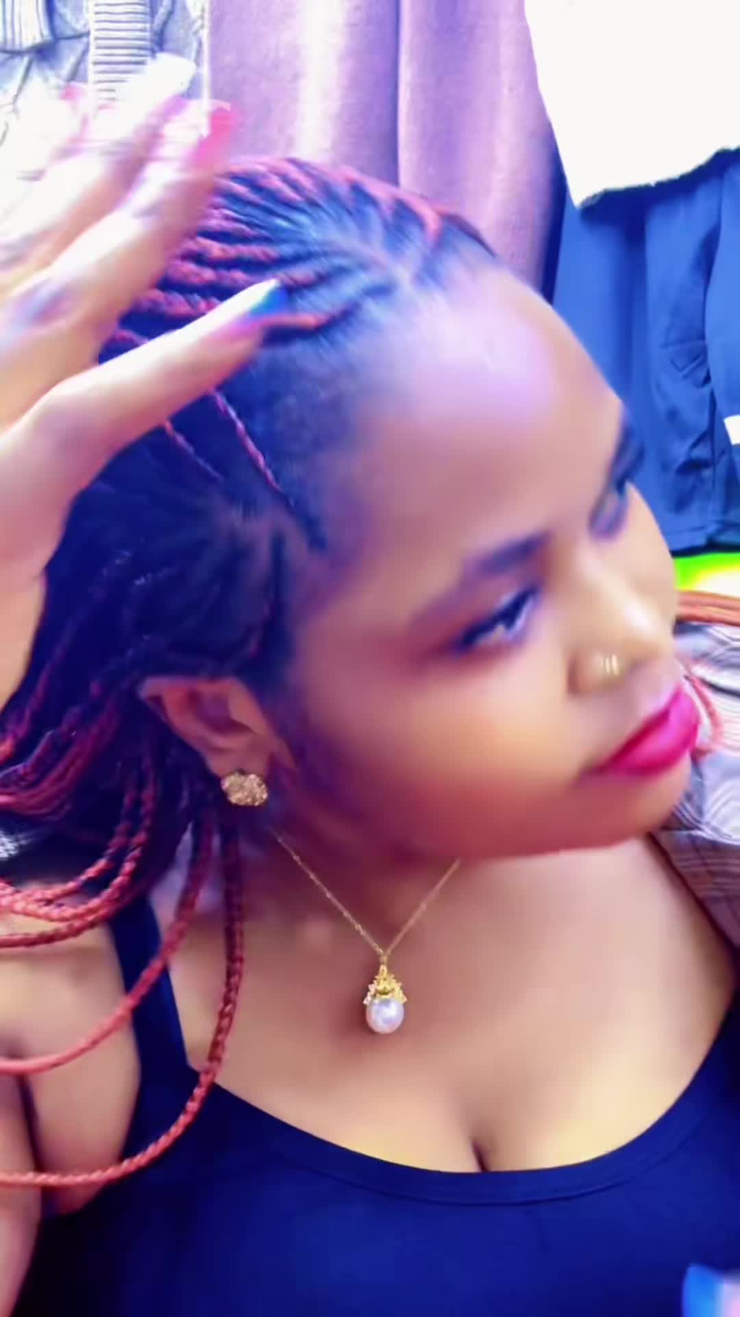 @ashimahnali