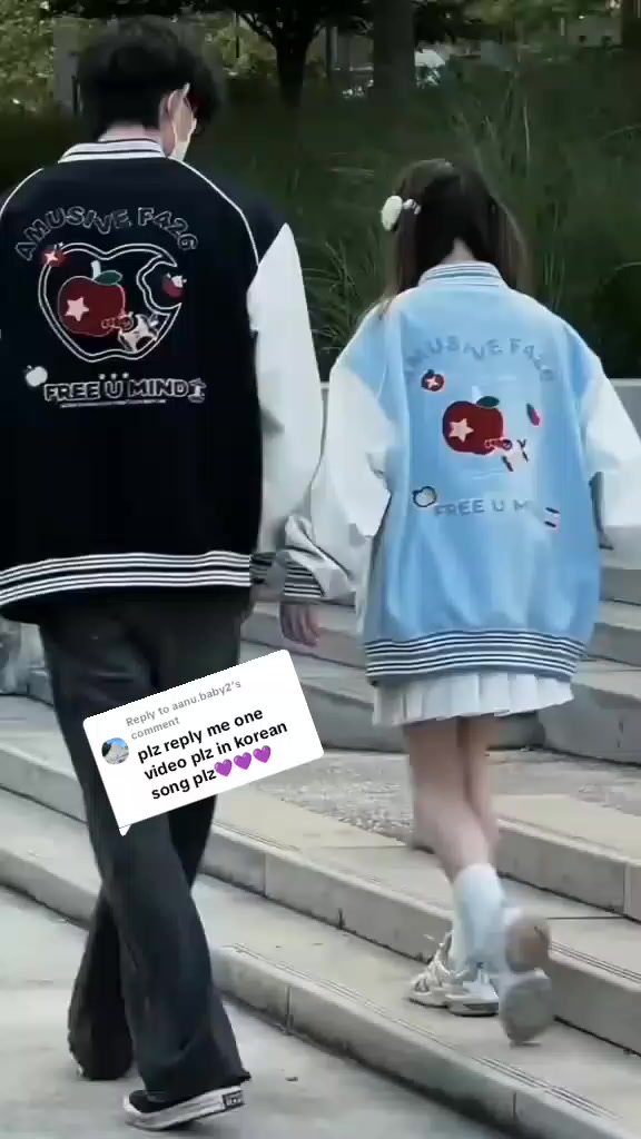 @🇰🇷💜SANNEY💜🇳🇵