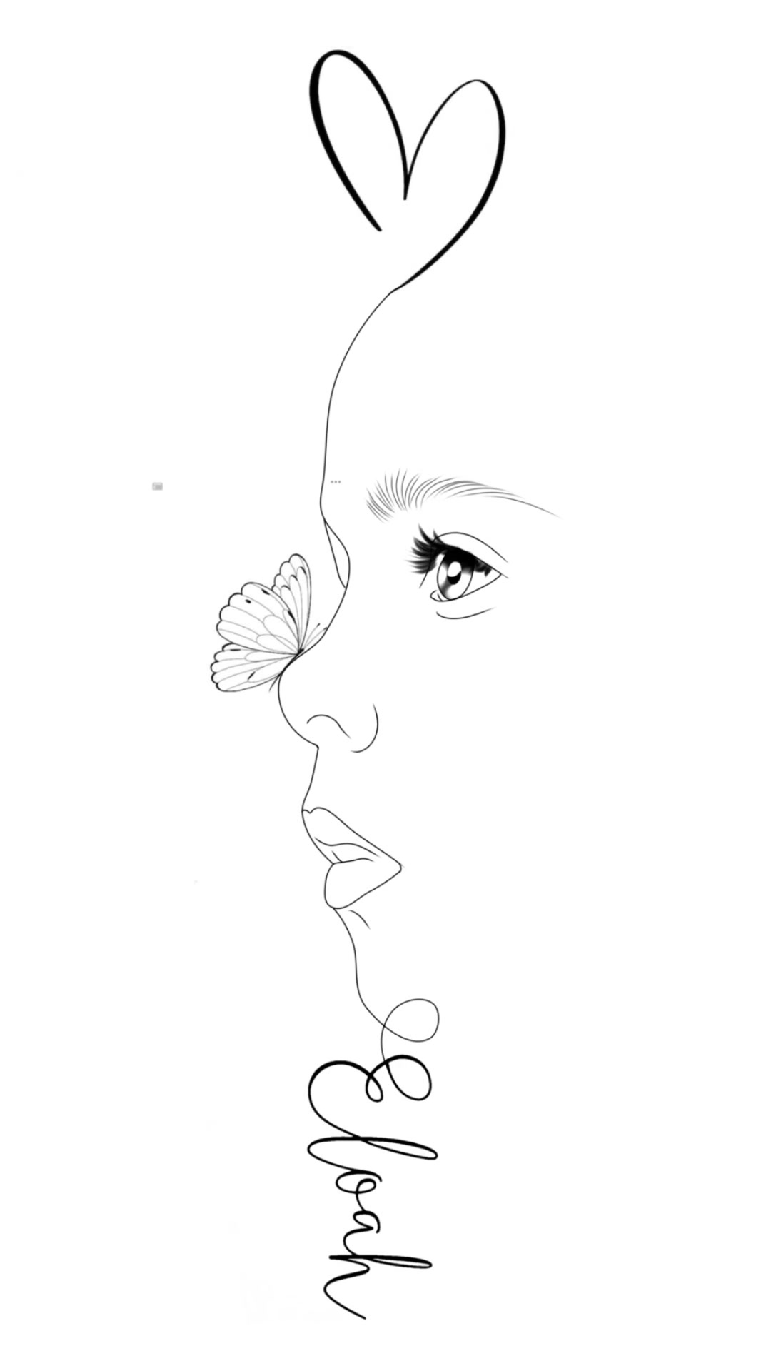 @TATTOO ART