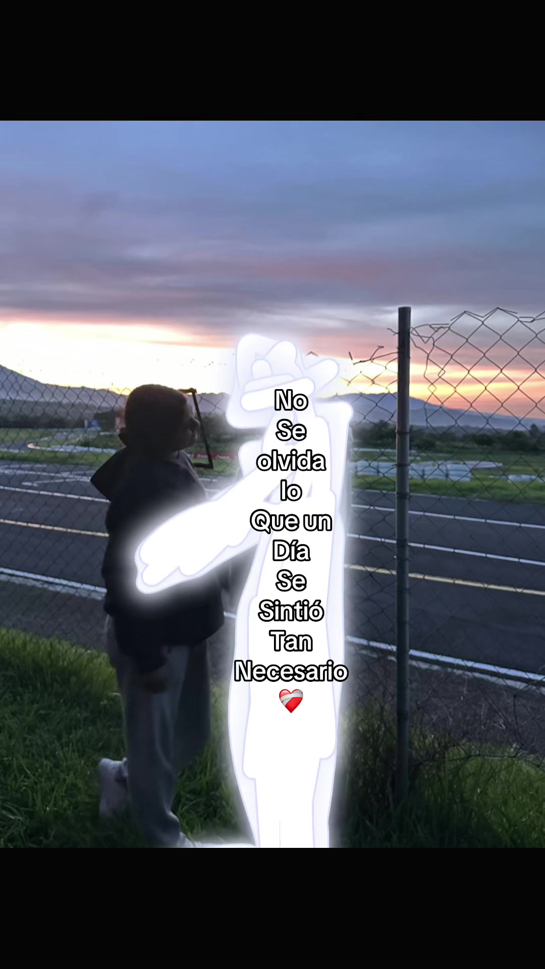 @๐๐_๐๐๐_๐๐.โนโน๐