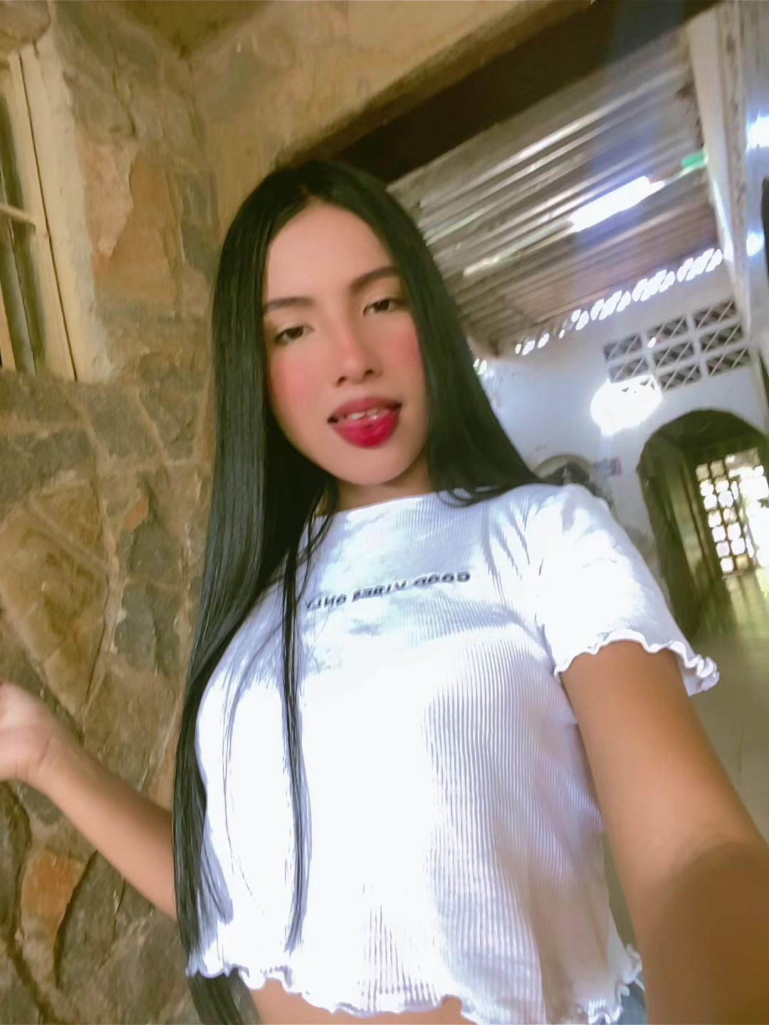@Aleudys💖