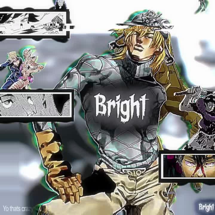 @bright_diego