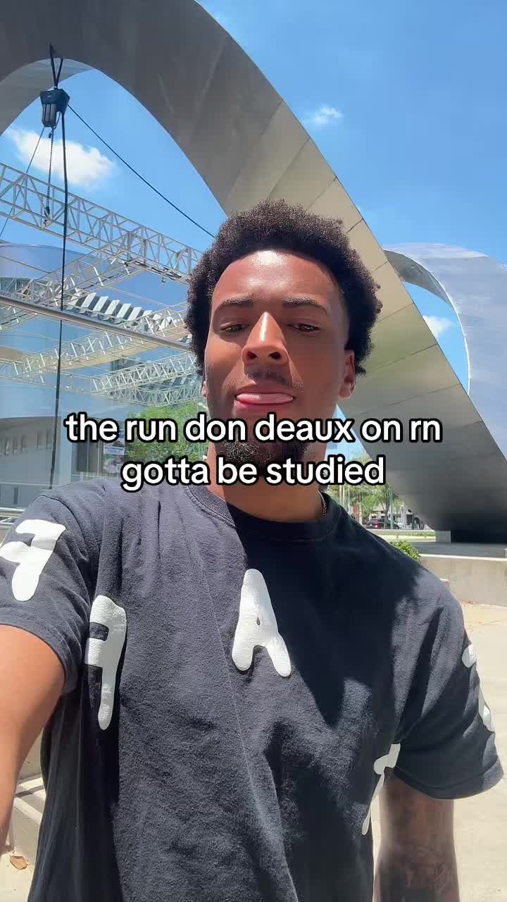 @dondeaux