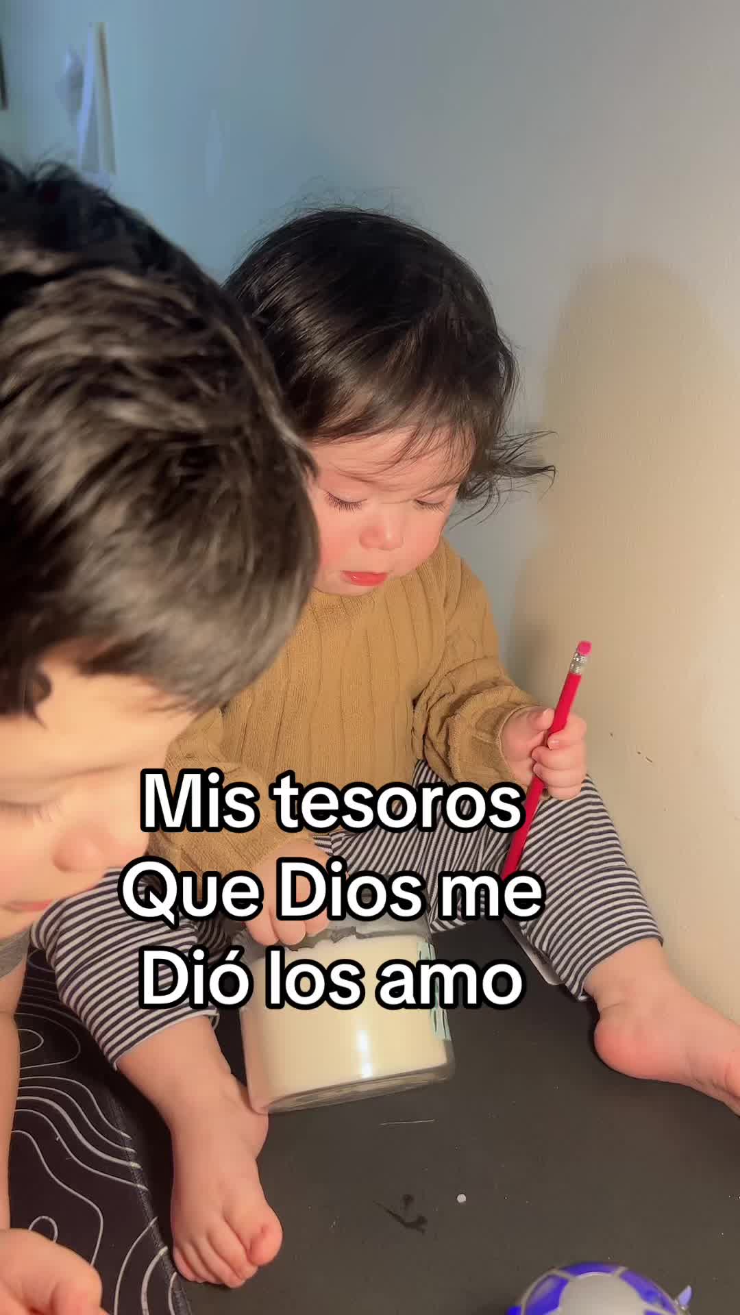 @idaliarivera94 🍒