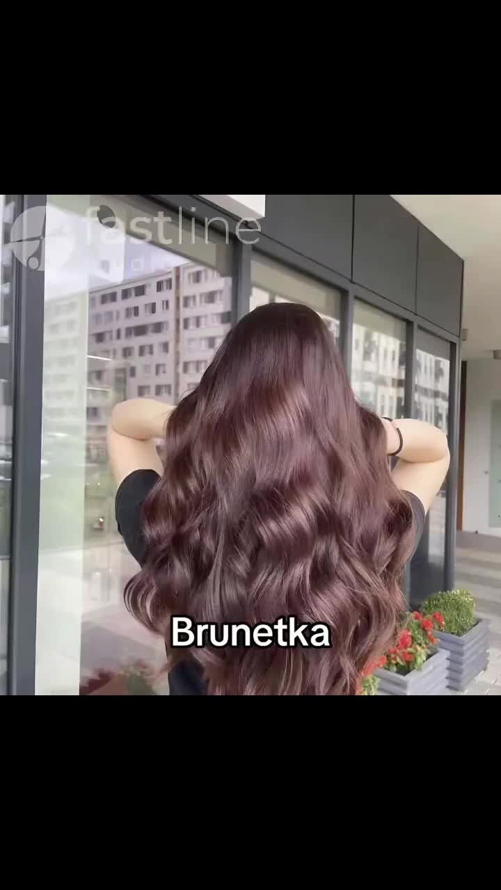 @magmamenus