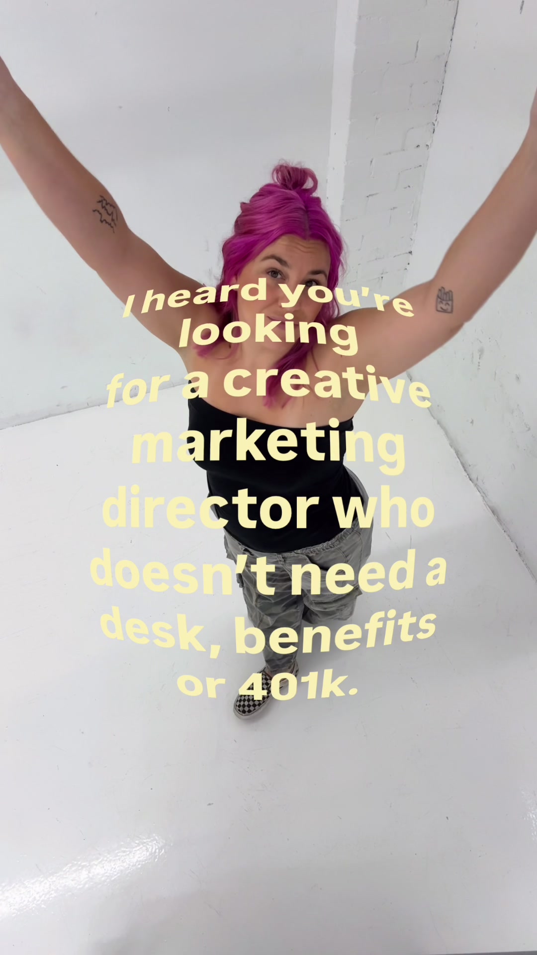 @Parkway Media
