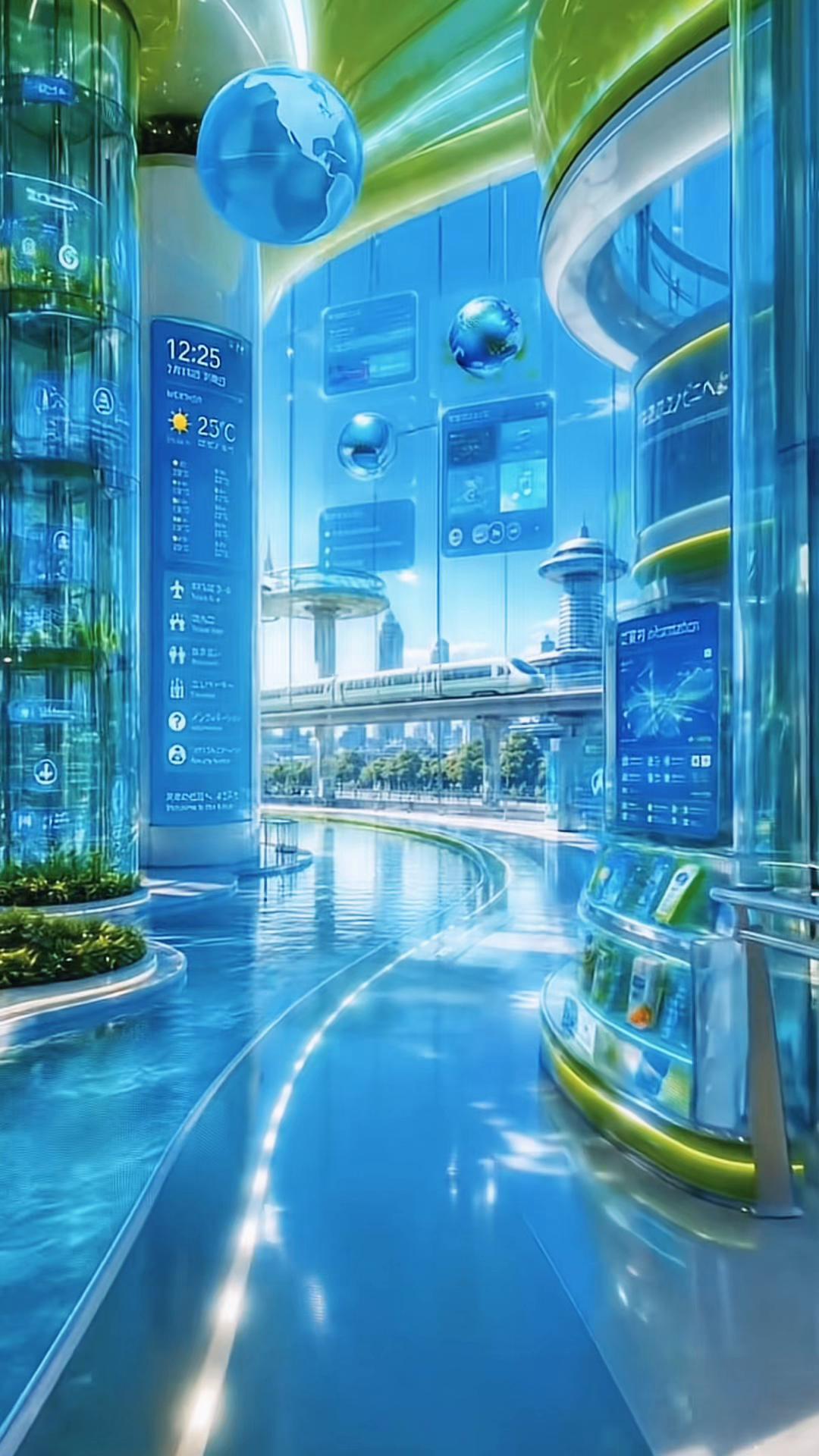 @ꨄ𝒂𝒊𝒍𝒆𝒚𝒑𝒆𝒂𝒄𝒆ꨄ