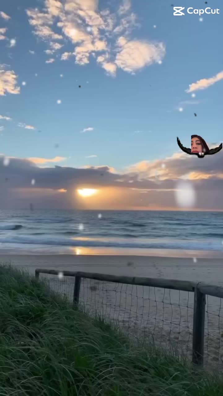 @sevanasnut